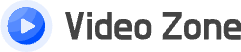 Video Channel of China Keetouch  Co., Ltd.