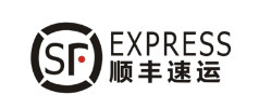 EXPRESS