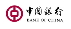 BANK OF CHINA(BOC)
