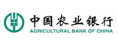 AGRICULTURAL BANK
