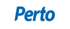 Perto