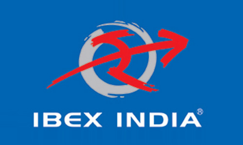 Latest company news about Bridging banks with techonology - visit us at IBEX