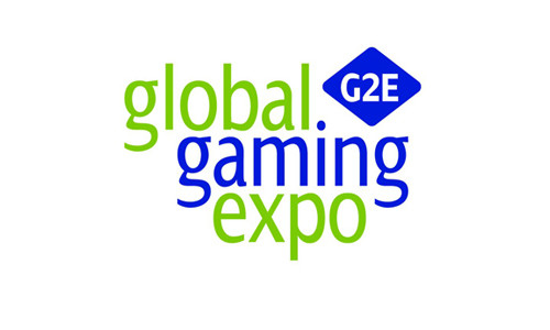 Latest company news about G2E Asia Online Expo 2021