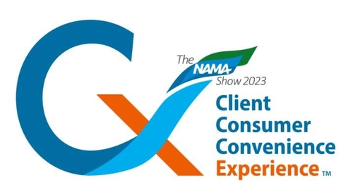 Latest company news about Meet us at The NAMA Show 2023