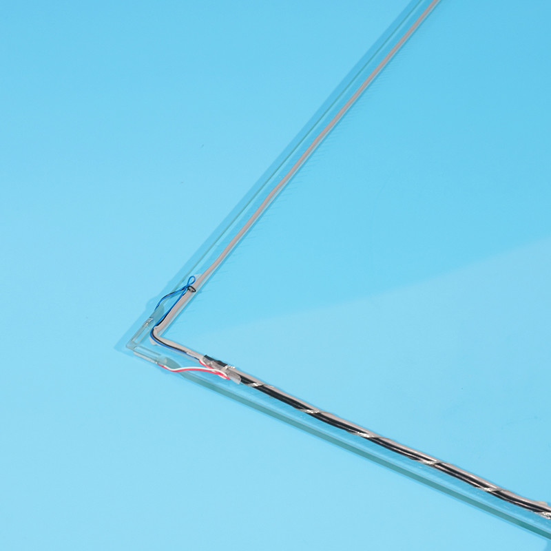 19 Inch SAW Touch Screen 10ms Response Time For Display Monitors