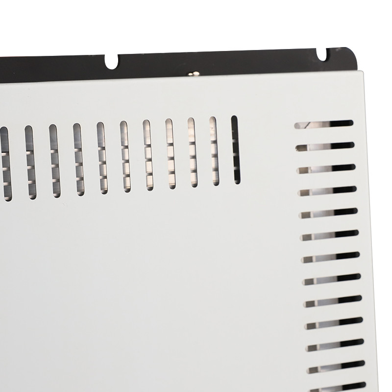 32 Inch High Brightness Touch Monitor 1000-2000 Nits Sunlight Visible For Outdoors