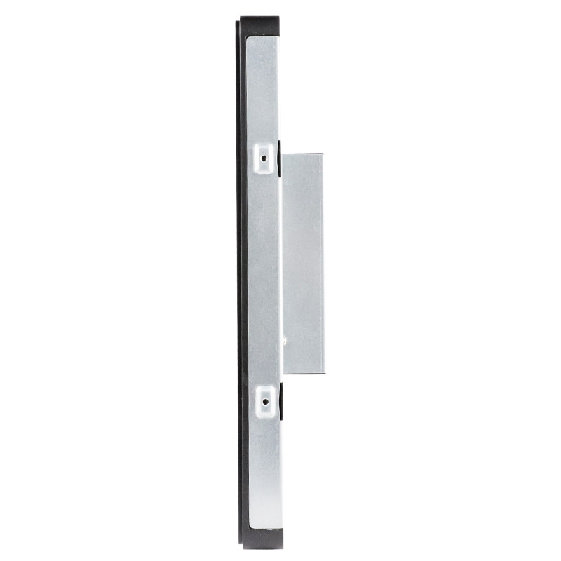 BIS Certified PCAP 17 Inch Touch Monitor With Peep Proof Film