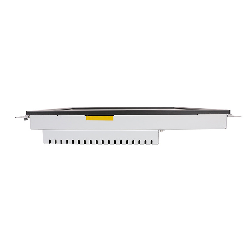 PCAP 15 Inch Touch Monitor 1024x768 Resolution For Kiosks