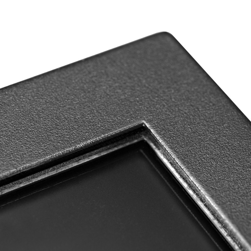 SAW 10.4 Inch VGA Touch Monitor For Smart Lockers