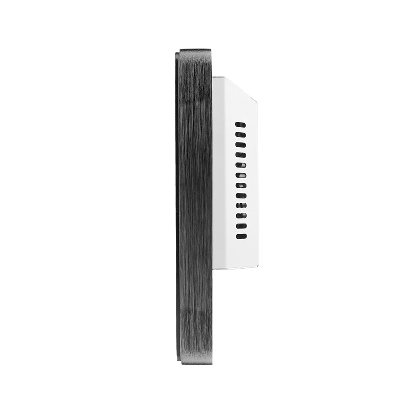 1024x768 Resolution PCAP Touch Monitor 10.1 Inch For Kiosks 1280*800 WXGA
