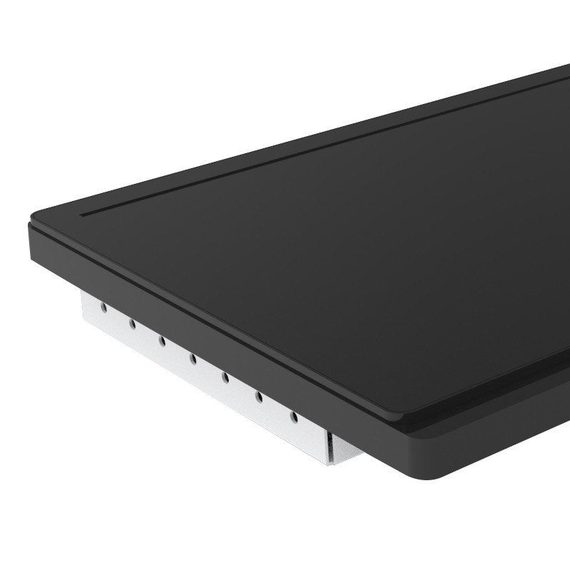 OEM And ODM Capacitive Touch Screen Monitor For Kiosks