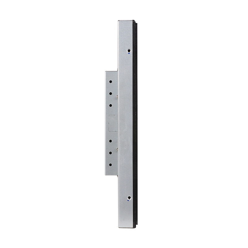 Healthcare Pcap Touch Display VGA/ DVI Video Input
