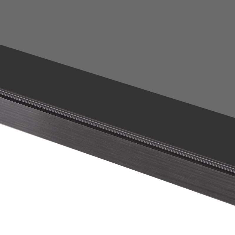 32 Inch PCAP Touch Monitor Open frame Vandal-proof for Kiosks