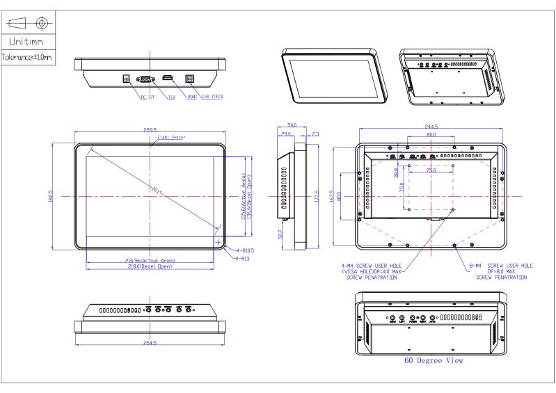 Dimensions_1 Dimensions_1