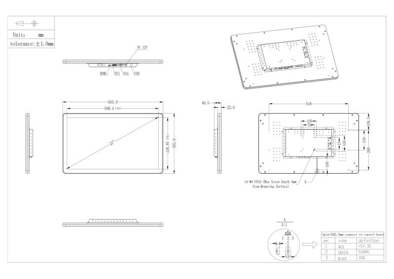 dimensions_1