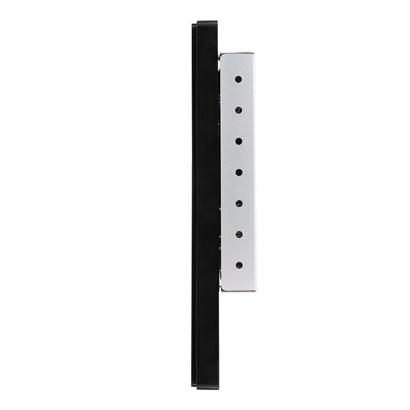 14 Inch Open Frame Capacitive Touch Monitor For Smart Lockers