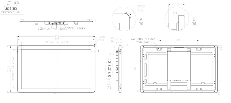 dimensions_1