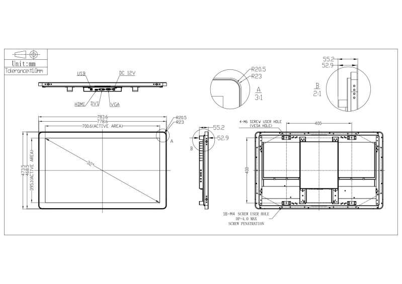 dimensions_1