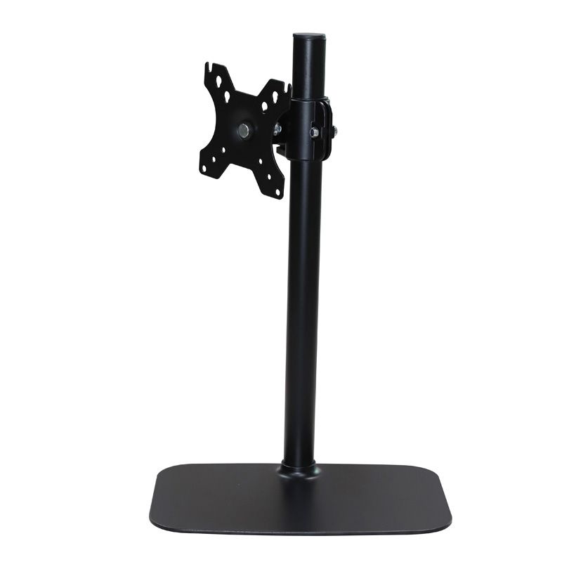 19-inch PCAP Touch Monitor, 1280×1024 Resolution with Stand