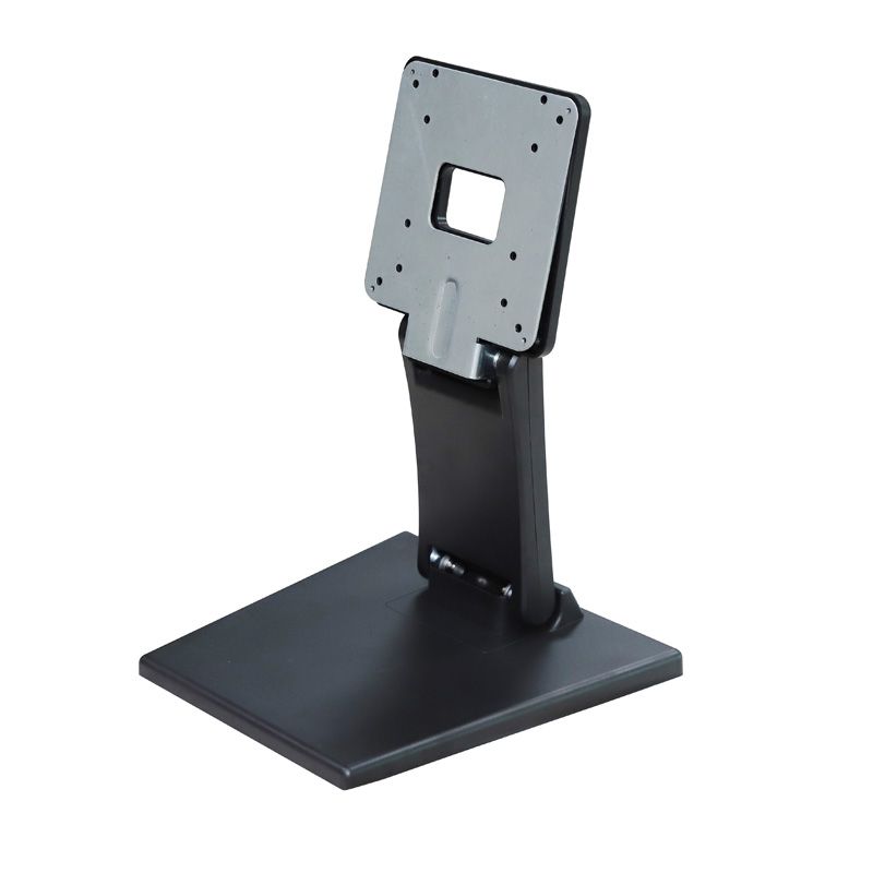 19-inch PCAP Touch Monitor, 1280×1024 Resolution with Stand